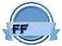 010d202q.gif