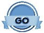 010j202q.gif