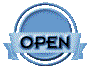 010k202q.gif