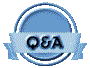 010r202q.gif