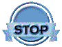 010y202q.gif