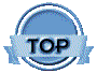 0112202q.gif