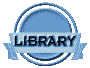 011a202q.gif