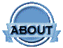 01042036.gif