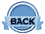 01082036.gif