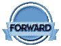 010f2036.gif