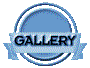 010i2036.gif