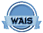 010n2036.gif