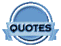 010s2036.gif