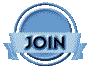 01182036.gif