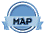 011c2036.gif