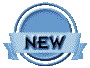 011g2036.gif