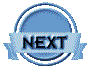 011h2036.gif