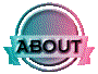 0104200z.gif