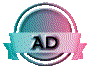 0105200z.gif