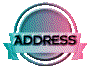 0106200z.gif