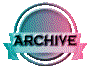 0107200z.gif