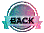 0108200z.gif
