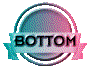 0109200z.gif