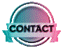 010a200z.gif
