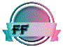 010d200z.gif