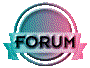 010e200z.gif