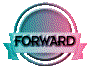 010f200z.gif