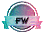 010h200z.gif