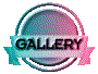 010i200z.gif