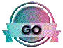 010j200z.gif