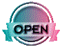 010k200z.gif