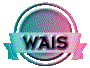 010n200z.gif