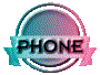 010o200z.gif
