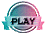 010p200z.gif