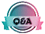 010r200z.gif
