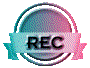 010t200z.gif