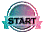 010x200z.gif