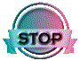 010y200z.gif