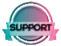 0110200z.gif