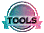 0111200z.gif