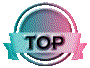 0112200z.gif