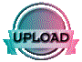 0113200z.gif