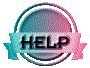 0114200z.gif