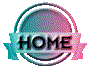 0115200z.gif