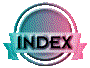 0116200z.gif