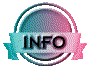 0117200z.gif