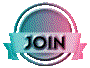 0118200z.gif