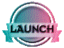 0119200z.gif