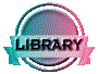 011a200z.gif