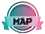 011c200z.gif